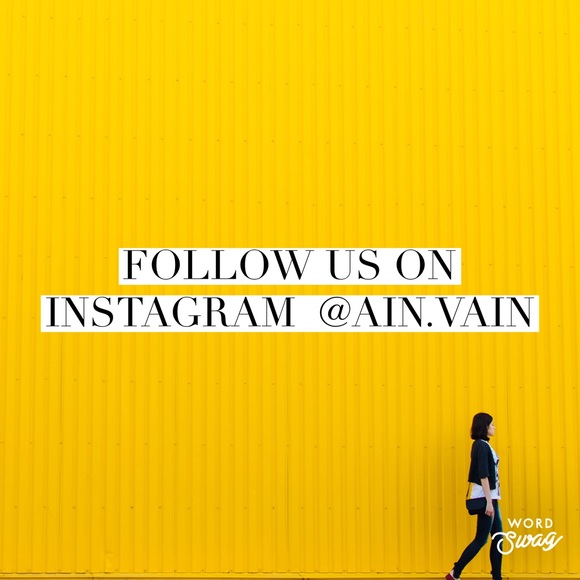 Style - Picture 1 of 1